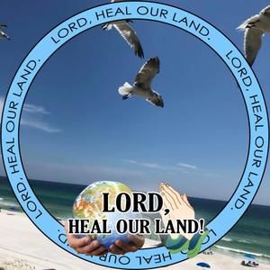 Meet your Posher, Jeri